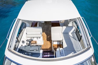Bavaria Sport 400 HT 11 DJI_0971
