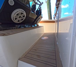 - 11 12_2018 38ft Scout 380 LXF