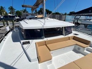 BALI 4.0 CATAMARAN 2017 4 