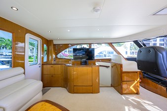 WASABI 25 