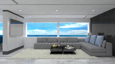 43 M Yacht 15 z1