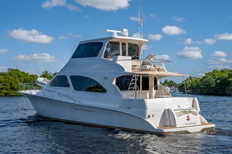 This Little Piggy  8 65_ocean_yacht_this_little_piggy_profiles_12
