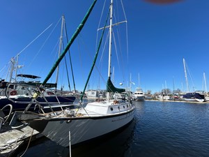 Podjo 28 IMG_6450