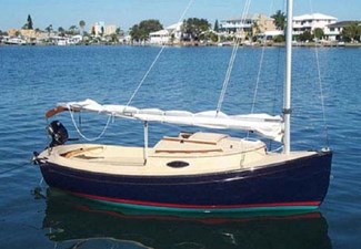 2024 Com-Pac Sun Cat 0 