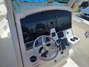 2024 NEW 312CC SAILFISH 22 2024-sailfish-312cc-power-9203613-20240717111903314-1_LARGE (Medium)