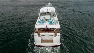 DIRT POOR 73 118 Trinity_ DIRT POOR_Jace Kizzier_SMALL_181