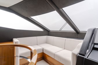 Agua Rancho 30 