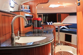 Sassea 5 2014-pursuit-os-385-offshore-power-757661-20250403163942167-7_XLARGE