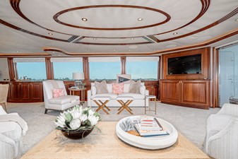 Nauti N Nice 34 