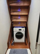 PRESTIGE 550 32 33.1