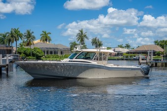 NO NAME 76 45_grady_white_profiles_18