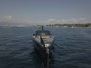 G 24 