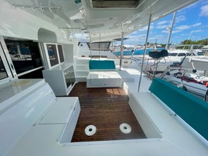 UNFETTERED 3 2015-lagoon-450f-sail-9212115-20240417043632482-1_XLARGE