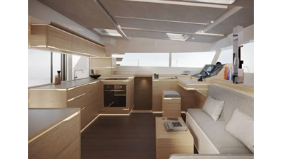 2025 Cervetti 44  2 3. 2025 Cervetti 44