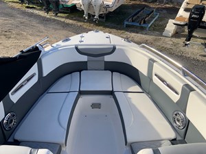 2021 CHAPARRAL 267 SSX 10 11.bow