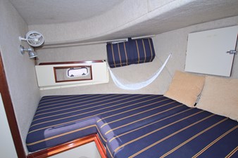 Escapade 56 