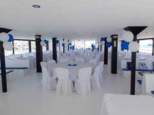 Salone 19 