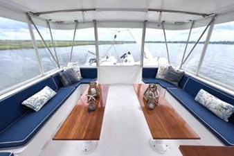 Norther Venture 4 5