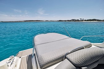 CRANCHI MEDITERRANEE 47 10 Cranchi mediterranee 47