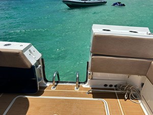 HCB Siesta 3 9ea28fe6-2f46-42de-bcd8-3b13fa9ce621