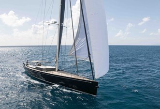 BLACK PEARL II 10 