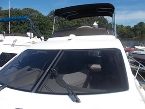 - 5 6_2001 46ft Azimut