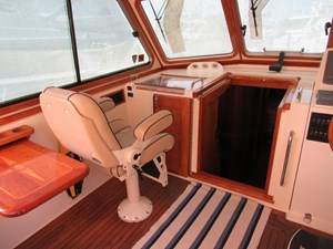 WEST WIND 5 8884395_20230531032309971_1_XLARGE