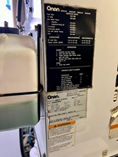 Vinito 49 9184804_956946223_0_080120241549_29