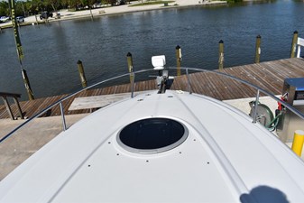 Stormin III 20 2005-crownline-275-ccr-power-9530944-20240903170933277-1_XLARGE