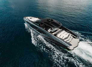 LAMBORGHINI 63 9 TECNOMAR FOR LAMBORGHINI 63 - 2024 MOTOR YACHT FOR SALE (9)