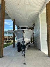 BLACKFIN 9 blue-oceans-yachting-blackfin-christian-motter-listing25