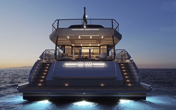 MAJESTY 111 5 Majesty 111