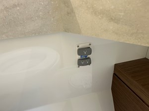 LAGOON 50 40 IMG_0877