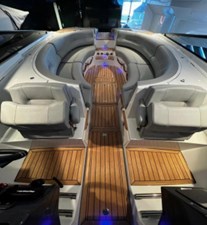 CASTOLDI TENDER  6 7