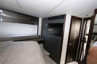 Hide Out 39 40_2018 74ft Sunseeker Predator HIDE OUT