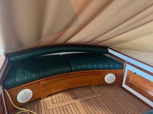 GROVER 26 