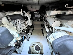 Azimut 40 21 9171385_956299910_0_181220231012_22