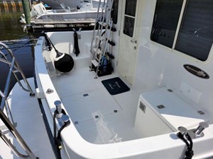 GRACE 5 2003-american-tug-34-pilothouse-power-9426992-20240613040756497-1_XLARGE