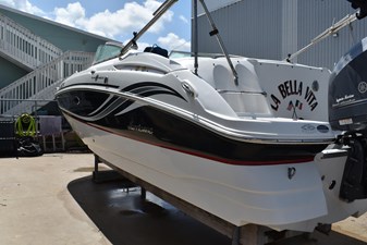 La Bella Vita 7 