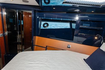 ST.JANNET 13 RIVA-50