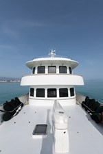 T88 18 