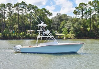 Maverick 39 6 maverick39_6