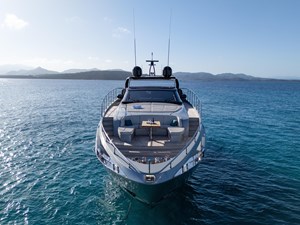 FILIPPETTI F100-03 7 