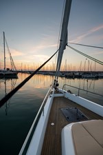 APANI 49 APANI EXT 42