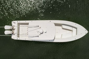 DA BLUE EAGLE 1 HD-13660 Deering Bay Dr-12