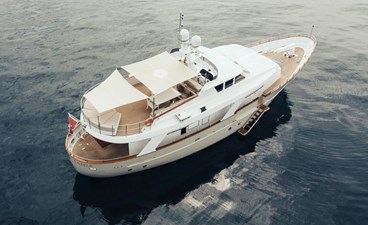 LAZIZA 4 IMG-20230603-WA0011