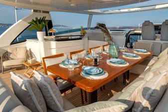 RIVIERA LIVING 30 