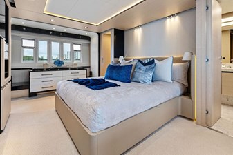 Deep Blue  67 
