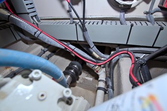 You, Me and the Sea 69 