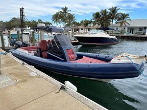2022 Rib 30 52 IMG_9295